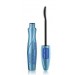 Zdjęcie produktu - #0 CATRICE tusz do rzęs, czarny GLAM&DOLL FALSE LASHES wodoodporny