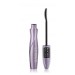 Zdjęcie produktu - #0 CATRICE tusz GLAM&DOLL FALSE LASHES 