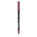Zdjęcie produktu - #0 CATRICE Kontur&oacute;wka VELVET MATT 010- 1,3g