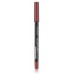 Zdjęcie produktu - #0 CATRICE Kontur&oacute;wka VELVET MATT 020- 1,3g