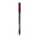 Zdjęcie produktu - #0 CATRICE Kontur&oacute;wka VELVET MATT 070- 1,3g