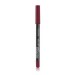 Zdjęcie produktu - #0 CATRICE Kontur&oacute;wka VELVET MATT 060- 1,3g