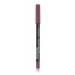 Zdjęcie produktu - #0 CATRICE Kontur&oacute;wka VELVET MATT 090- 1,3g
