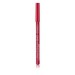 Zdjęcie produktu - #0 CATRICE Kontur&oacute;wka LONG LASTING 130- 0,78g