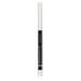 Zdjęcie produktu - #1 CATRICE Kredka COLOUR & CONTOUR - 0,3g