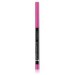Zdjęcie produktu - #0 CATRICE Kredka COLOUR & CONTOUR - 0,3g