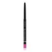 Zdjęcie produktu - #1 CATRICE Kredka COLOUR & CONTOUR - 0,3g