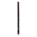 Zdjęcie produktu - #0 CATRICE Kredka COLOUR & CONTOUR - 0,3g