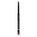 Zdjęcie produktu - #1 CATRICE Kredka COLOUR & CONTOUR - 0,3g