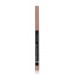 Zdjęcie produktu - #0 CATRICE Kredka COLOUR & CONTOUR - 0,3g