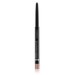 Zdjęcie produktu - #1 CATRICE Kredka COLOUR & CONTOUR - 0,3g