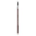 Zdjęcie produktu - #0 CATRICE Kredka do brwi Eye Brow Stylist