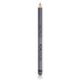 Zdjęcie produktu - #0 CATRICE Kredka do oczu KOHL KAJAL 070- 1,1g