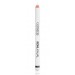 Zdjęcie produktu - #0 CATRICE kredka do oczu KOHL KAJAL 040 White 1,1g