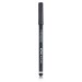 Zdjęcie produktu - #1 CATRICE Kredka do oczu KOHL KAJAL 010- 1,1g