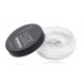 Zdjęcie produktu - #0 CATRICE puder sypki NUDE ILLUSION transparentny -11g