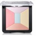 Zdjęcie produktu - #0 CATRICE ROZŚWIETLACZ LIGHT SPECTRUM- 8,8g