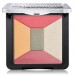 Zdjęcie produktu - #0 CATRICE ROZŚWIETLACZ LIGHT SPECTRUM- 8,8g