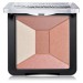 Zdjęcie produktu - #0 CATRICE ROZŚWIETLACZ LIGHT SPECTRUM- 8,8g