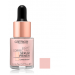 Zdjęcie produktu - #0 CATRICE baza korygująca LIGHT CORRECTING 010
