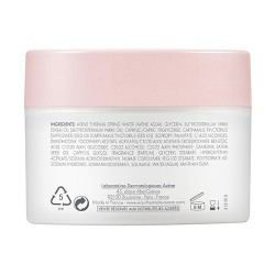 Zdjęcie produktu - #0 AVENE BODY Otulający balsam nawilżający, 250ml