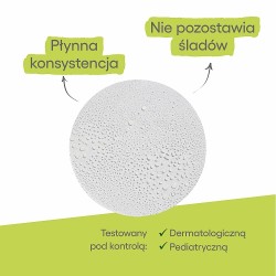 Zdjęcie produktu - #3 A-DERMA CYTELIUM Spray osuszający, 100ml