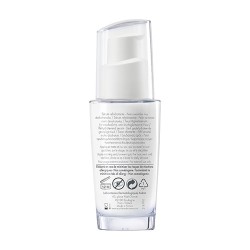Zdjęcie produktu - #2 AVENE HYDRANCE INTENSE Serum przywracające nawilżenie, 30ml