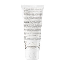 Zdjęcie produktu - #3 A-DERMA DERMALIBOUR+ BARRIER Krem izolujący, 100ml