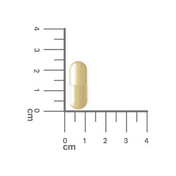 Zdjęcie produktu - #4 Estabiom Mama, 20 kaps. - suplement diety dla kobiet w ciąży i karmiących