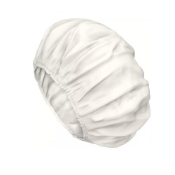 Zdjęcie produktu - #0 TENA Shampoo Cap Czepek do mycia włos&oacute;w 