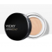 Zdjęcie produktu - #0 VICHY DERMABLEND Korektor brzoskwiniowy 4,5g