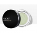 Zdjęcie produktu - #0 VICHY DERMABLEND Korektor zielony - 4,5g