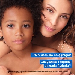 Zdjęcie produktu - #4 URIAGE XEMOSE Olejek do kąpieli - 500 ml