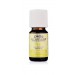 Zdjęcie produktu - #0 Olejek eteryczny TRAWA CYTRYNOWA - 10ml