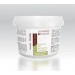 #0 – ADS Glinka zielona illitowa - 300g