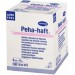 Zdjęcie produktu - #0 Peha-haft Opaska kohezyjna 4mx6cm - 1szt.