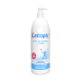 Zdjęcie produktu - #0 Latopic Krem do twarzy i ciała, 500 ml