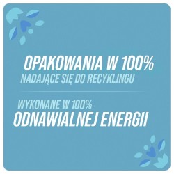 Zdjęcie produktu - #3 OB ProComfort Normal Tampony higieniczne, 8szt.