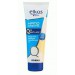 Zdjęcie produktu - #0 ELKOS Q10 Anti-age krem do rąk - 125ml
