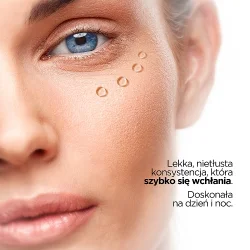 #3 – BIOLIQ PRO Intensywne serum nawilżające, 30ml