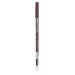 Zdjęcie produktu - #0 CATRICE Kredka do brwi Eye Brow Stylist