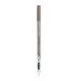 Zdjęcie produktu - #0 CATRICE Kredka do brwi Eye Brow Stylist