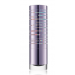 Zdjęcie produktu - #0 CATRICE Pomadka Charming fairy lip glow 010 -4,2 g