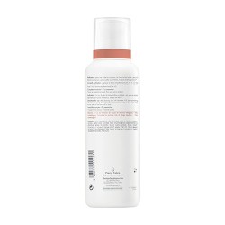 Zdjęcie produktu - #2 AVENE XERACALM A.D Balsam uzupełniający lipidy, 400 ml