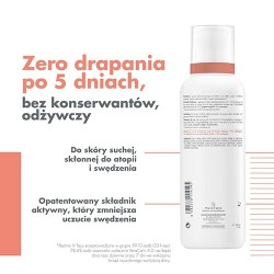 Zdjęcie produktu - #1 AVENE XERACALM A.D Krem uzupełniający lipidy, 400 ml