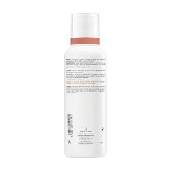 Zdjęcie produktu - #2 AVENE XERACALM A.D Krem uzupełniający lipidy, 400 ml