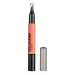 Miniaturka artykułu - #0 MAYBELLINE MasterCamo color pen Apricot korektor