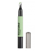 Miniaturka artykułu - #0 MAYBELLINE MasterCamo color pen Green korektor