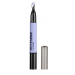 Miniaturka artykułu - #0 MAYBELLINE MasterCamo color pen Blue korektor