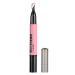 Miniaturka artykułu - #0 MAYBELLINE MasterCamo color pen Pink korektor